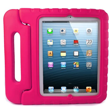 To narrow down our picks, we sought out cases with screen protectors or raised. . Amazon cases for ipad